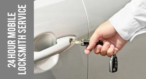 Dallas Mobile Locksmith Dallas, TX 214-932-0724 Dallas Mobile Locksmith Dallas, TX 214-932-0724