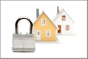 Dallas Mobile Locksmith Dallas, TX 214-932-0724 Dallas Mobile Locksmith Dallas, TX 214-932-0724