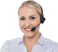 Dallas Mobile Locksmith, Dallas, TX 214-932-0724 - customer-care-lady