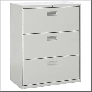 Dallas Mobile Locksmith Dallas, TX 214-932-0724  Dallas Mobile Locksmith Dallas, TX 214-932-0724