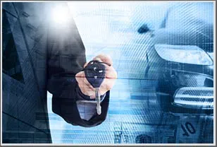  Dallas Mobile Locksmith Dallas, TX 214-932-0724