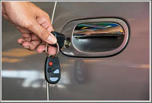  Dallas Mobile Locksmith Dallas, TX 214-932-0724