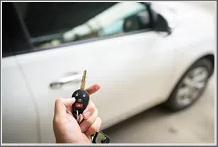  Dallas Mobile Locksmith Dallas, TX 214-932-0724