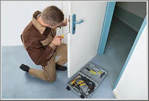  Dallas Mobile Locksmith Dallas, TX 214-932-0724