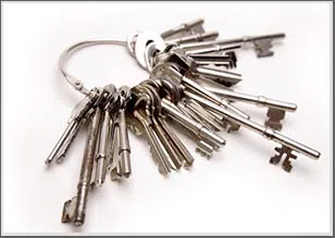  Dallas Mobile Locksmith Dallas, TX 214-932-0724