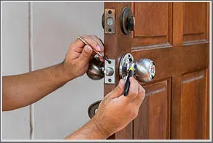  Dallas Mobile Locksmith Dallas, TX 214-932-0724