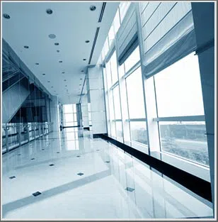  Dallas Mobile Locksmith Dallas, TX 214-932-0724