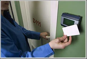  Dallas Mobile Locksmith Dallas, TX 214-932-0724