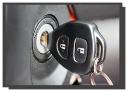 Dallas Mobile Locksmith, Dallas, TX 214-932-0724 - aut-pre-serv-hom