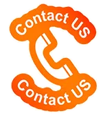 Dallas Mobile Locksmith, Dallas, TX 214-932-0724 - call-c16-img