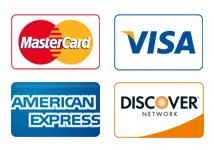 Dallas Mobile Locksmith, Dallas, TX 214-932-0724 - cards