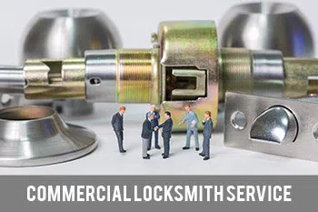 Dallas Mobile Locksmith, Dallas, TX 214-932-0724 Dallas Mobile Locksmith, Dallas, TX 214-932-0724 - com-c16-cont-img