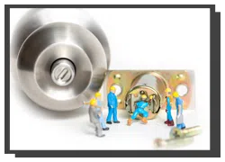 Dallas Mobile Locksmith, Dallas, TX 214-932-0724 - com-pre-serv-hom
