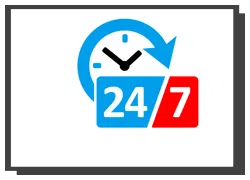 Dallas Mobile Locksmith, Dallas, TX 214-932-0724 - emr-pre-serv-hom