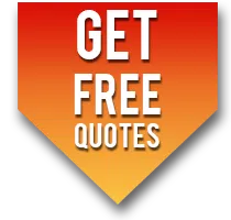 Dallas Mobile Locksmith, Dallas, TX 214-932-0724 - free-quote-sid