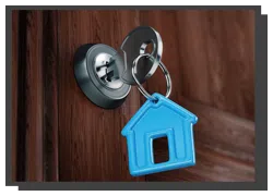 Dallas Mobile Locksmith, Dallas, TX 214-932-0724 - res-pre-serv-hom