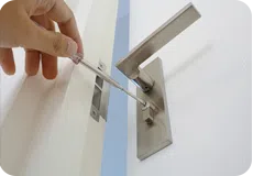 Dallas Mobile Locksmith, Dallas, TX 214-932-0724