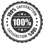 Dallas Mobile Locksmith, Dallas, TX 214-932-0724 - sat-c16-img